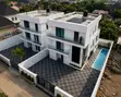 Premium PP Interlocking Floor Tiles masu amfani da yawa - 4