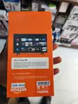 Amazon Fire TV Stick (Nau'in 10k) - 2