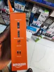 Amazon Fire TV Stick (Nau'in 10k) - 3