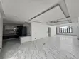 Gidan 5 Bedroom Mai Cikakken Kayan Aiki a Banana Island don Hayarwa - 1