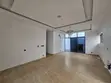 Gidan 5 Bedroom Mai Cikakken Kayan Aiki a Banana Island don Hayarwa - 2