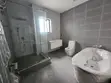 Gidan 5 Bedroom Mai Cikakken Kayan Aiki a Banana Island don Hayarwa - 4