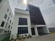 Gidan 5 Bedroom Mai Cikakken Kayan Aiki a Banana Island don Hayarwa - 5
