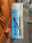 Starex Electrode - 1