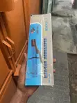 Starex Electrode - 2