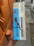 Starex Electrode - 3