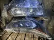 Toyota RAV4 Headlight 2020 Model - 1