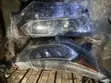 Toyota RAV4 Headlight 2020 Model - 2