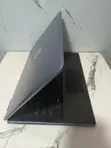 HP Pavilion x360 14 Convertible Laptop - Core i5, 8GB RAM, 256GB SSD - 1