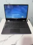 HP Pavilion x360 14 Convertible Laptop - Core i5, 8GB RAM, 256GB SSD - 3