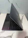 HP Pavilion x360 14 Convertible Laptop - Core i5, 8GB RAM, 256GB SSD - 4