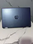 HP Pavilion x360 14 Convertible Laptop - Core i5, 8GB RAM, 256GB SSD - 5