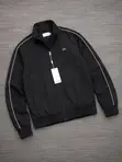 Lacoste Luxury Designer Jacket - 1