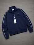 Lacoste Luxury Designer Jacket - 2