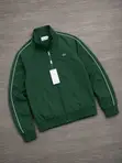 Lacoste Luxury Designer Jacket - 3