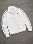 Lacoste Luxury Designer Jacket - 5