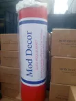 Mod Decor Fiberglass Wool Insulation Blanket - 2