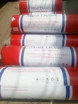 Mod Decor Fiberglass Wool Insulation Blanket - 3