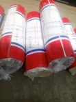 Mod Decor Fiberglass Wool Insulation Blanket - 4