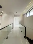 Furnished 5-Bedroom Duplex for Sale in Lekki - 1