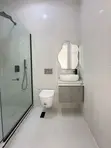 Furnished 5-Bedroom Duplex for Sale in Lekki - 3