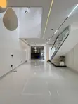 Furnished 5-Bedroom Duplex for Sale in Lekki - 4