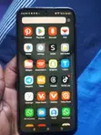 Tecno Spark 30C 128GB Baki - 1