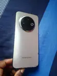 Tecno Spark 30C 128GB Baki - 2