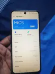 Tecno Spark 30C 128GB Baki - 3