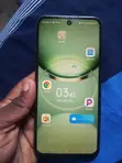 Tecno Spark 30C 128GB Baki - 4
