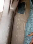 Honda CR-V 2003 Brown - 2