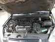 Honda CR-V 2003 Brown - 3