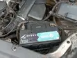 Honda CR-V 2003 Brown - 4