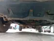 Honda CR-V 2003 Brown - 5