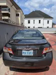 2009 Toyota Camry SE Sedan - 2