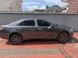2009 Toyota Camry SE Sedan - 4