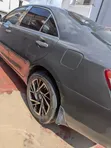 2009 Toyota Camry SE Sedan - 5