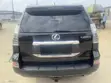 Lexus GX 460 Luxury 2015 Baki - 1