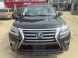 Lexus GX 460 Luxury 2015 Baki - 2