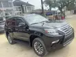 Lexus GX 460 Luxury 2015 Baki - 3
