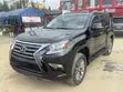 Lexus GX 460 Luxury 2015 Baki - 4
