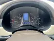 Lexus GX 460 Luxury 2015 Baki - 5