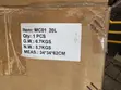 20L Stainless Steel Measuring Can - 3