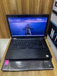 Dell Latitude 5480 Laptop - Intel Core i5, 256GB SSD - 1