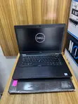 Dell Latitude 5480 Laptop - Intel Core i5, 256GB SSD - 2