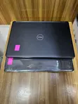 Dell Latitude 5480 Laptop - Intel Core i5, 256GB SSD - 3