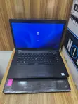 Dell Latitude 5480 Laptop - Intel Core i5, 256GB SSD - 4