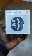 Redmi Watch 6 Lite - 1