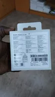 Redmi Watch 6 Lite - 2
