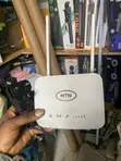 MTN ZLT S20 4G LTE Broadband Router - 2